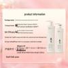 Adolph Moisturizing Repair Anti-Dandruff Hair Care Set