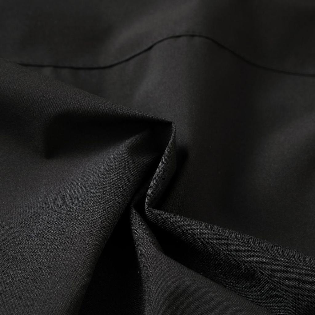 Winter Outdoor Freizeit Angeln Winddicht Warm Parker Baumwolljacke für Herren Bequeme Vielseitige Wattierte Jacke