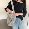 Bolsas femininas – Bolsas shopper