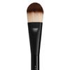 NYX Professional Makeup Pro Dual Brow Brush Pinceau