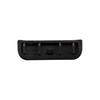 Rear Tailgate Release Switch Rubber Button Cover for MINI Cooper R50 R52 R53 R56 R57 R58 R59, OE 51137039261