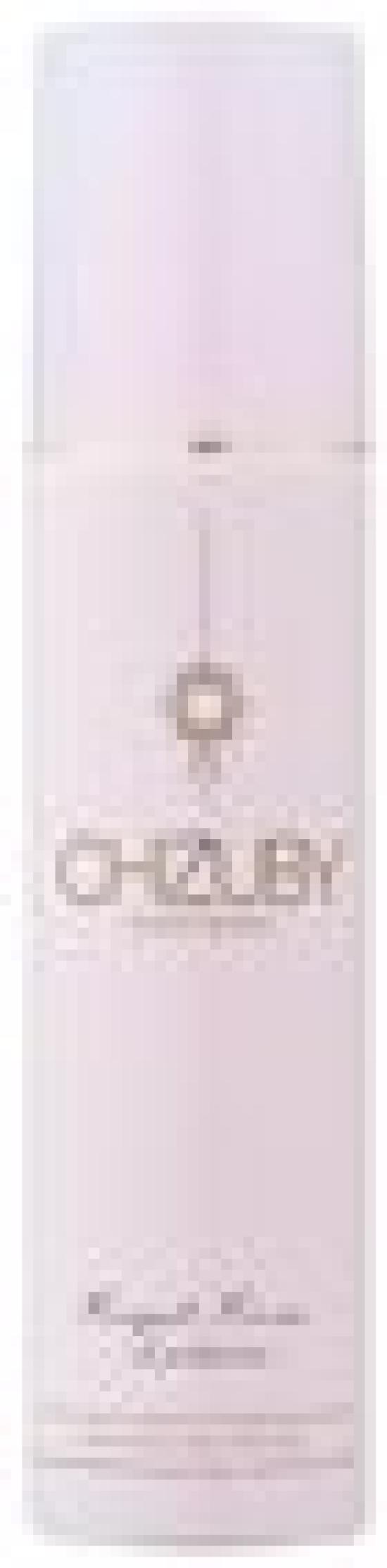 

Лосьон Chisbee Royal Rose [Цена снижена]