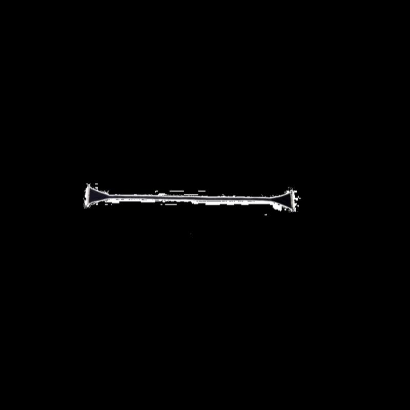 

DJI O4 FPV Coaxial Cable