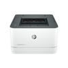 Hp Laserjet Pro 3102Fdw Mfp