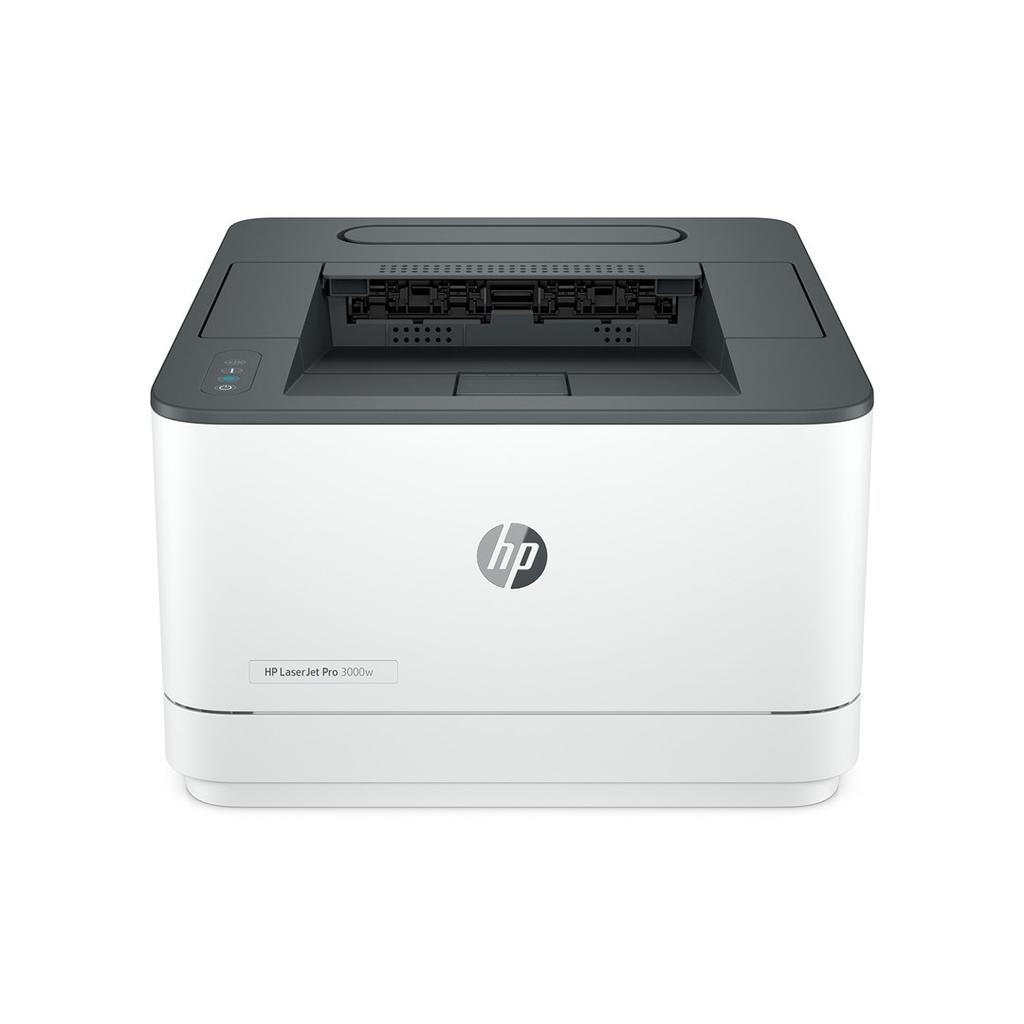 Hp Laserjet Pro 3102Fdw Mfp