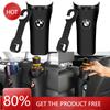 2025  Hot Car Umbrella Storage Bucket Box Hanging Round Trash Can For BMW M Performance E46 E47 E49 F30 F80 E36 E46 E93 E92 F34