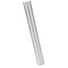 28.6mm Diameter Head Tube Extension Aluminum Alloy Front Fork Standpipe  Bike Maintenance
