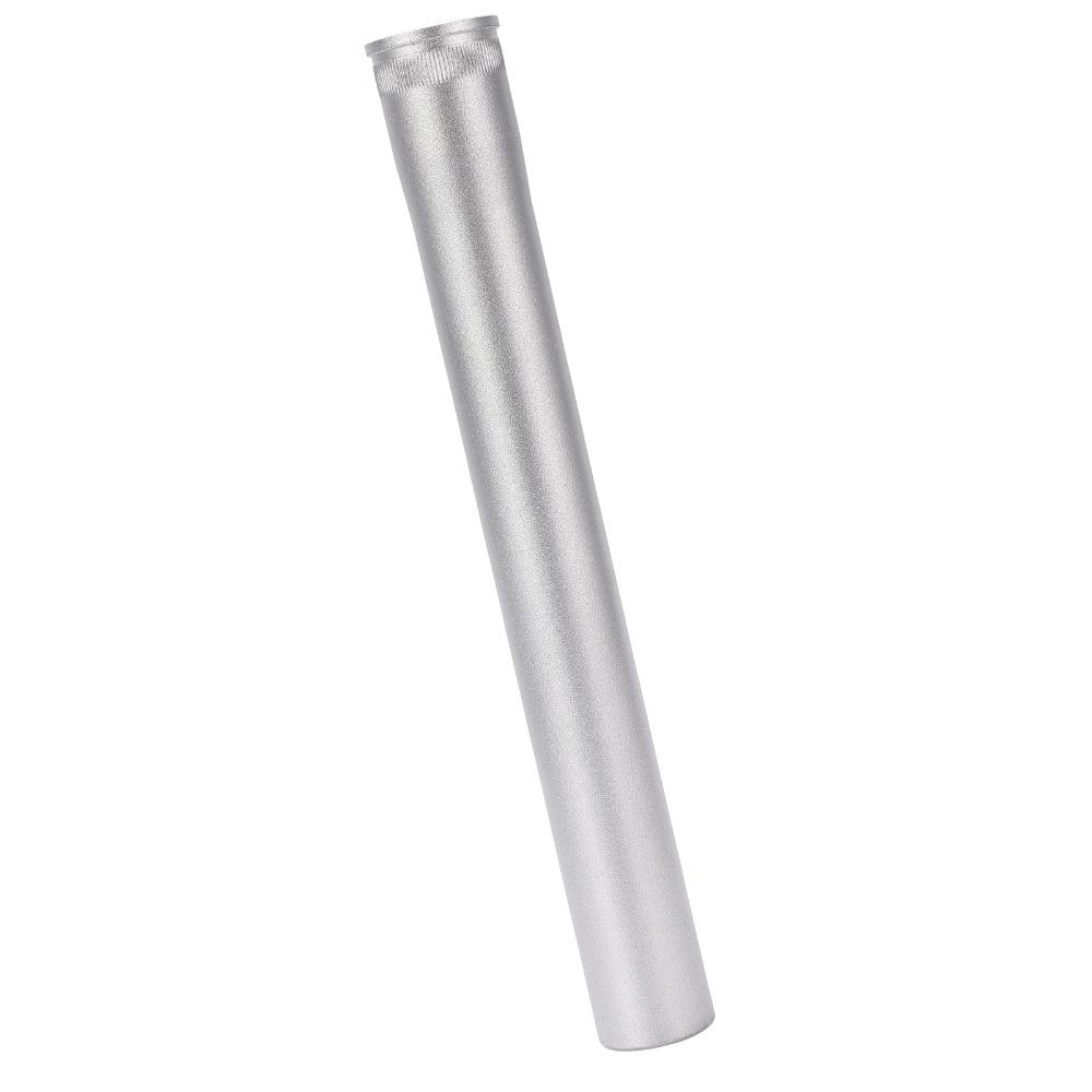 28.6mm Diameter Head Tube Extension Aluminum Alloy Front Fork Standpipe  Bike Maintenance