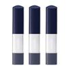 [ELROEL] Branc Cover Cream Stick SPF50+ 13g