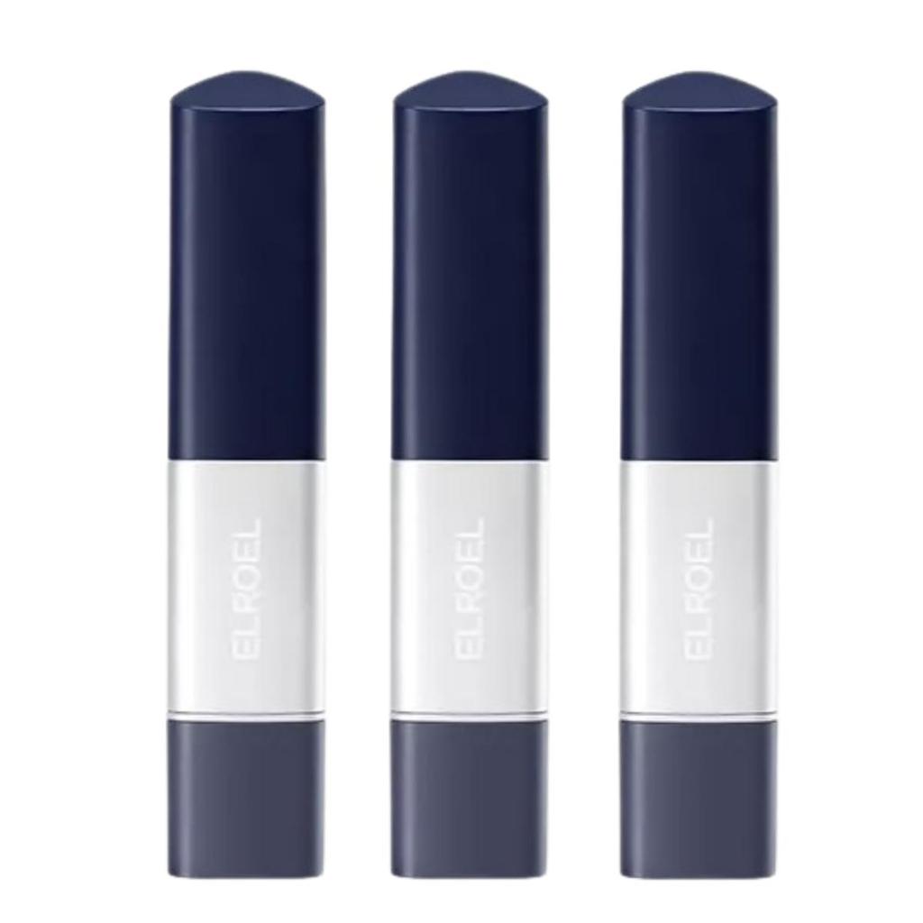 [ELROEL] Branc Cover Cream Stick SPF50+ 13g