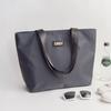 Original Nylon Cloth Water Repellent Big Handbag