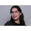 Ray Ban Rx3636v 2501 Unisex Eyeglasses