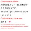 Personalisierte Handyhülle für iPhone 17 16 15 14 13 12 11 Pro Max Plus 17 Air Initialen Name Luxus Lederhülle Geschenke