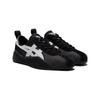 Onitsuka Tiger Acromount 'Black White' Men's 1183B257-001