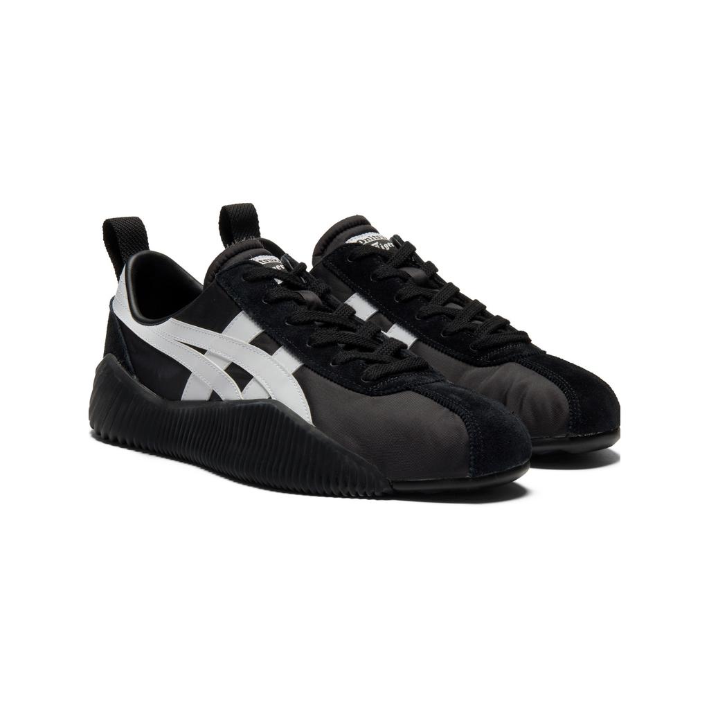 Onitsuka Tiger Acromount 'Black White' Men's 1183B257-001