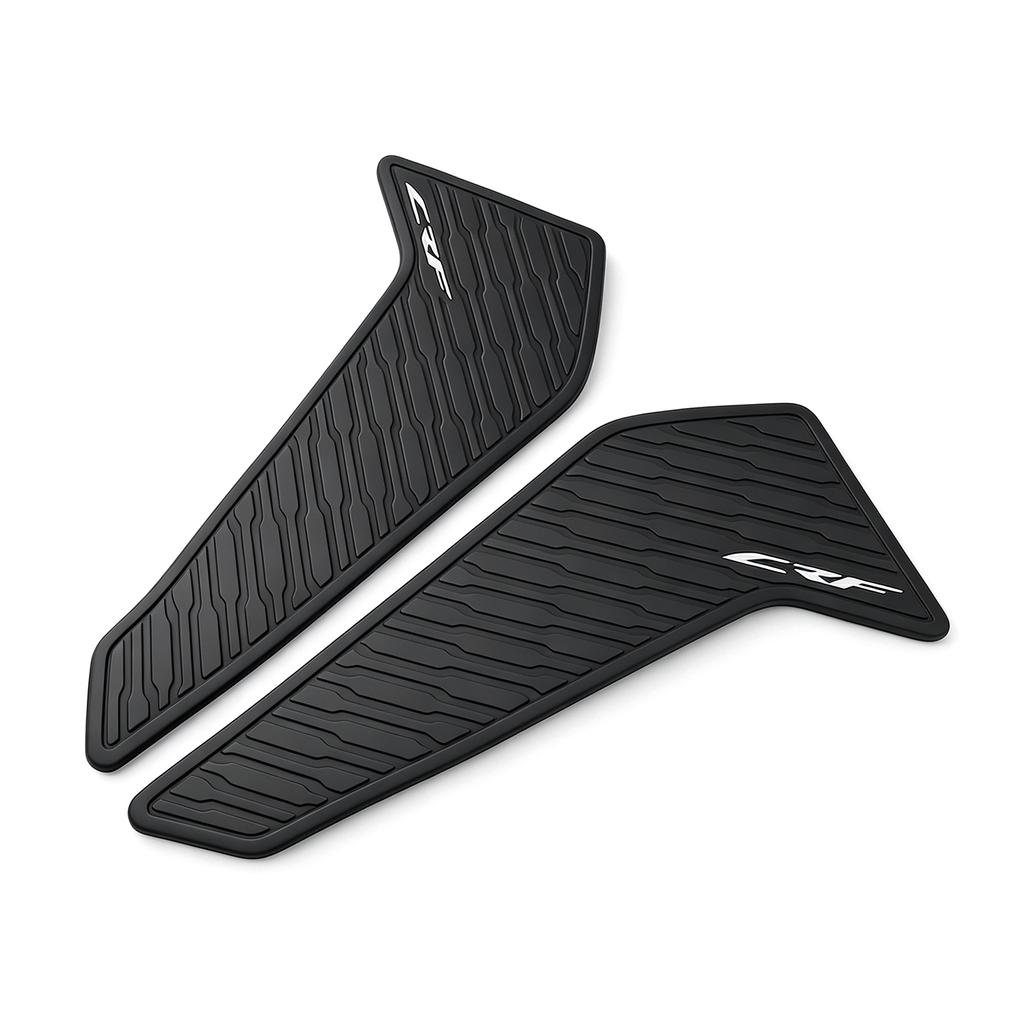 NEW Motorcycle Fuel Tank Pad Stickers For Honda CRF1100L CRF 1100 L Africa Twin Adventure Sport 2021 2020 2019 2018 2017 2016
