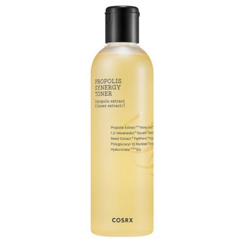 

COSRX Full Fit Propolis Synergy Toner 280ml