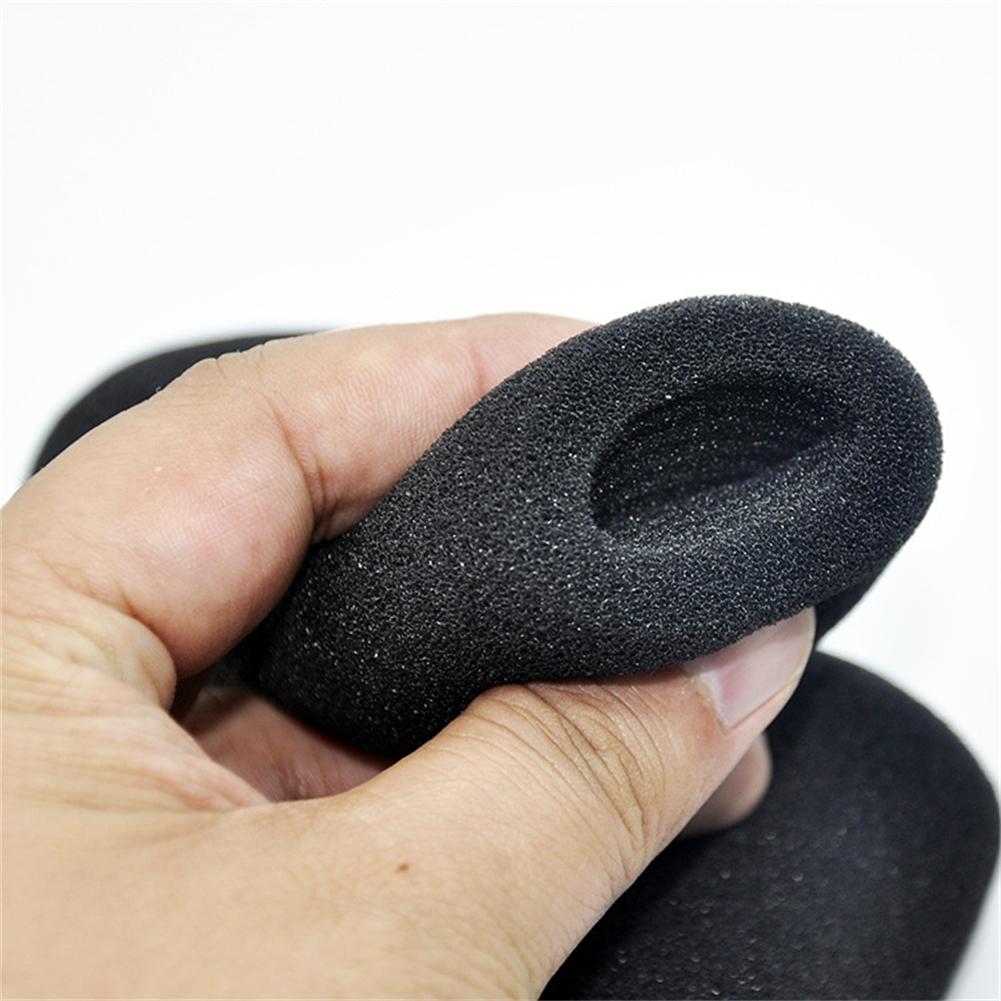 Mic Sleeve Microphone Covers 22cm 15cm 12cm Camera Interview