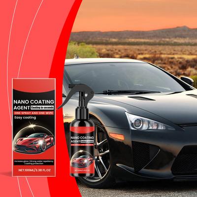 Manutenzione carrozzeria auto – Smalti per auto