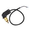 Automatic Water Pressure Sensing Switch Device Car Washing Machine Automatically Start Stop Accessories for 280/380