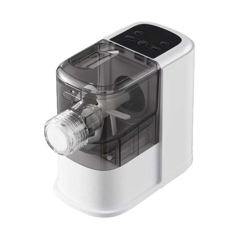 Electric Pasta and Noodle Maker