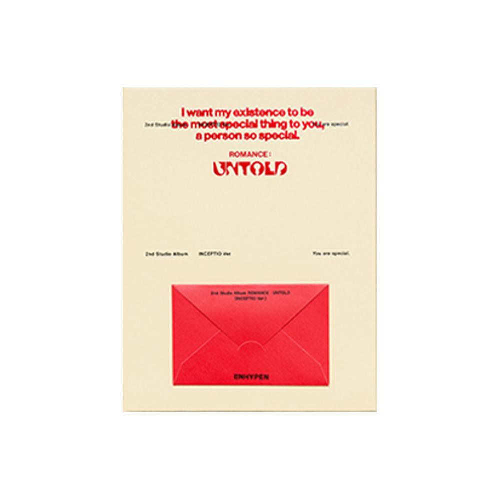 

ЭНИПЕН - РОМАНТИКА : НЕИЗВЕСТНО