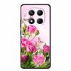 For Redmi Note 15 Pro+ Case Global 6.83" Colorful Soft Silicone Funda TPU Cover for Redmi Note 15 Pro 5G Global Protective Coque