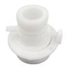 Bath Accessory Sets Pipe Adapter Inlet Hose Connector Connector Accessories Connector Hose Hose Coupler High Quality