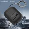 AirPods Pro 2 & AirPods 3 Bluetooth Protective Case Cover