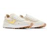 Women's Sneakers Nike Wmns Waffle One 'Sail Coconut Milk'