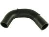 Ft61936 Fast Radiator Cooling Pipe Elbow