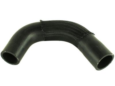 Ft61936 Fast Radiator Cooling Pipe Elbow