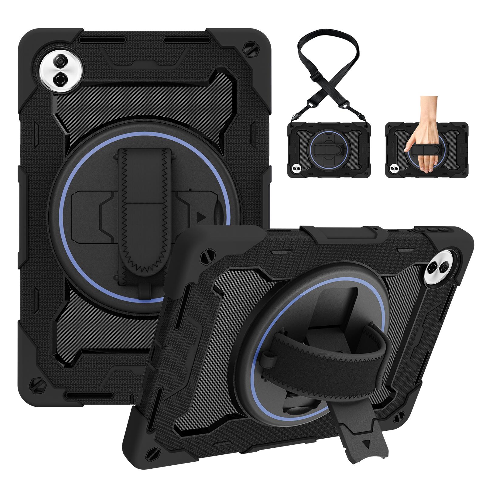 Armor Case For Honor Pad 20