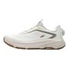 Fila Nuvole 2 City Laufen Sport Bequemes Material Stoßdämpfend Atmungsaktiv Leicht Low Top Laufschuhe Herren Sneaker Weiß A12M421105FWW
