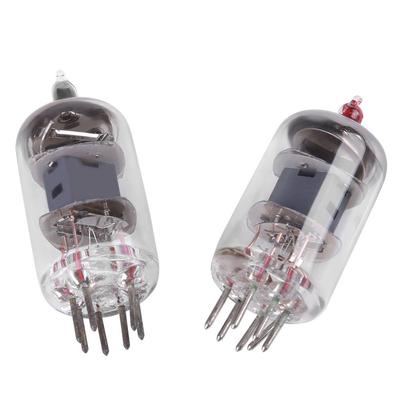 DIY moduly – Elektronické moduly