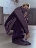 Hellow 25 Elysium 2L Jacket Dusty Grey