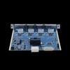ITC Matrix Equipment Input Card (CN Version)