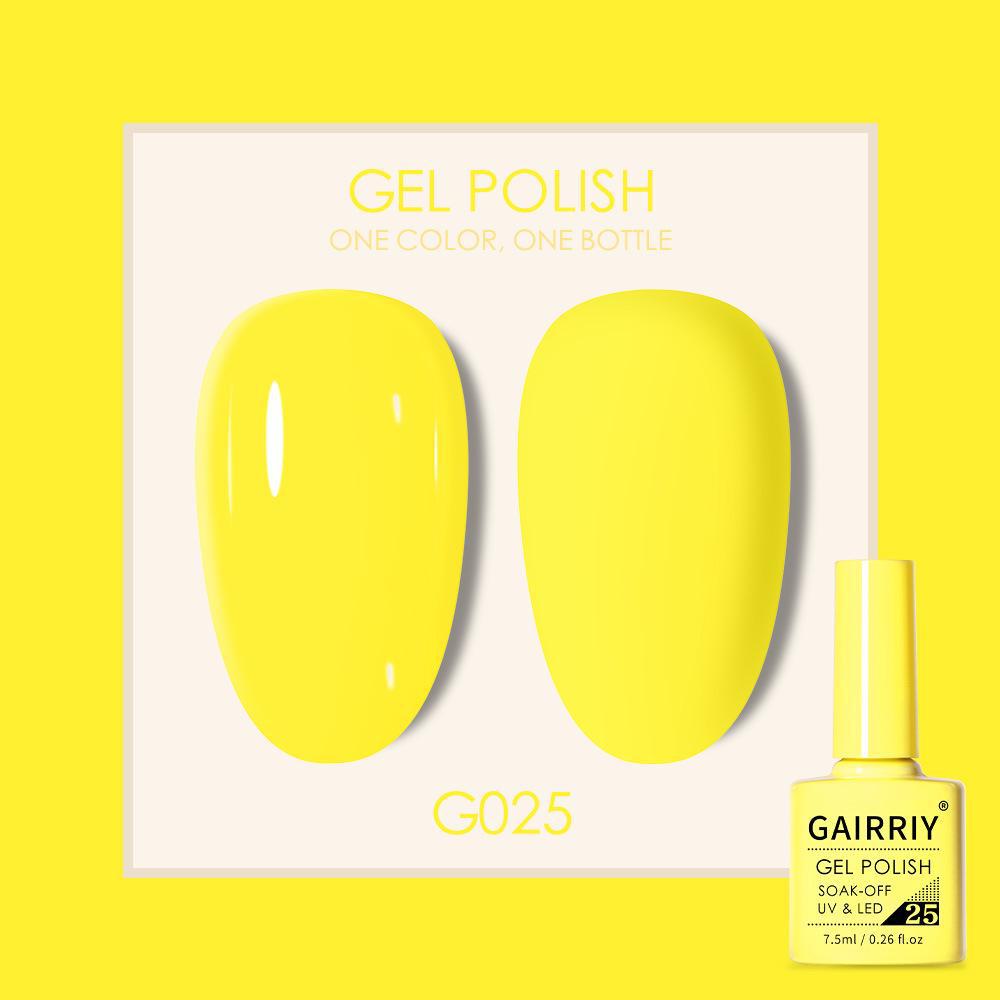 Kodan Barbie Long-lasting Phototherapy Nail Polish Set 2024 for Nail Art Shops