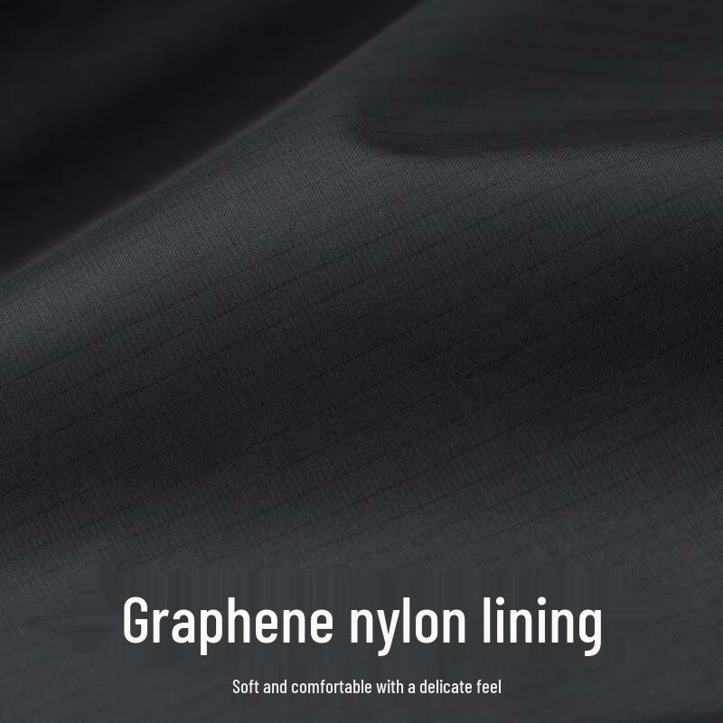 Septwolves Men's Business Casual Thin Jacket