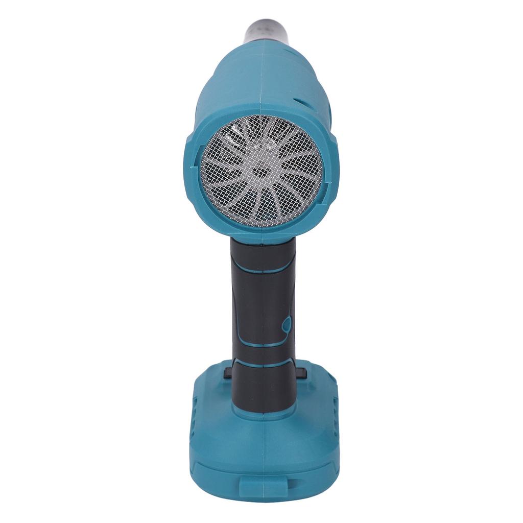 Jet Dry Mini-Gebläse 85000 U/min bürstenloser Kanal-Gebläseventilator für BL1815 BL1820 BL1830 BL1840