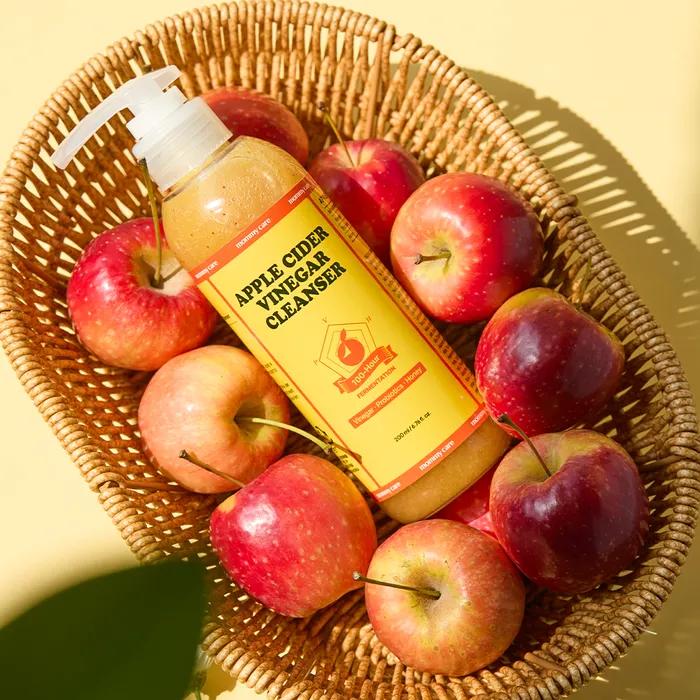[Improves Skin Aging & Yellowness] A.S.B. Bubble Cleanser 120ml