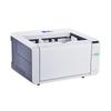 Hanguang Lianchuang HG900 High-Speed A3 Duplex Document Scanner CN plug (adapter included)