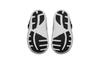 Nike REVOLUTION 3 Casual Low top Toddler Shoes Black Gray Infant And Toddler 819415-001