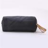 Hand Bag Cosmetics Storage Bags Women Stylish Simple Mobile Phone Makeup Bags Lipstick Clutch Holder Travel Wash Toiletry Bags