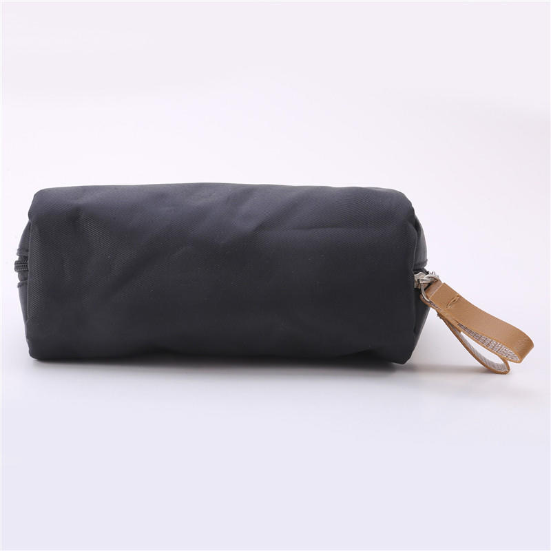 Hand Bag Cosmetics Storage Bags Women Stylish Simple Mobile Phone Makeup Bags Lipstick Clutch Holder Travel Wash Toiletry Bags