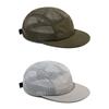 Work Cap 5 Panel Baseball Hats Outdoor Mesh Caps New Summer Quick Drying Cap