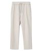 Mayol Setup Lounge Pants_Light Beige