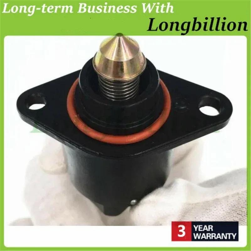 Idle air Control Valve IAC for Lifan 320 520 620 OEM 59600,17059600,92026922,9327750,F00099M187,F00099M600,C0273,C1908,4612740