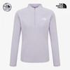 Men S aScend Long Sleeve Hoodie Lil nt7lS03d