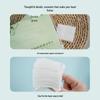 Qianxiancao Soft Thick Makeup Remover Cotton Pads